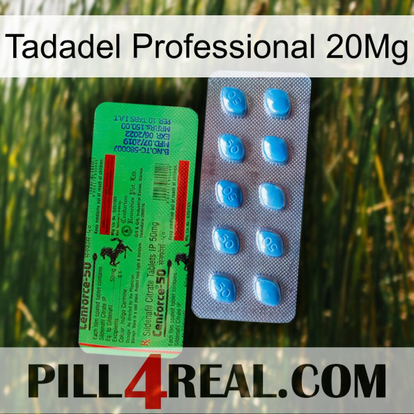 Tadadel Professional 20Mg new03.jpg